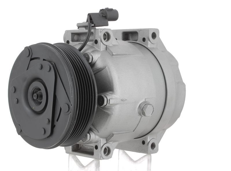 CEVAM 8600049 Compressor, air conditioning