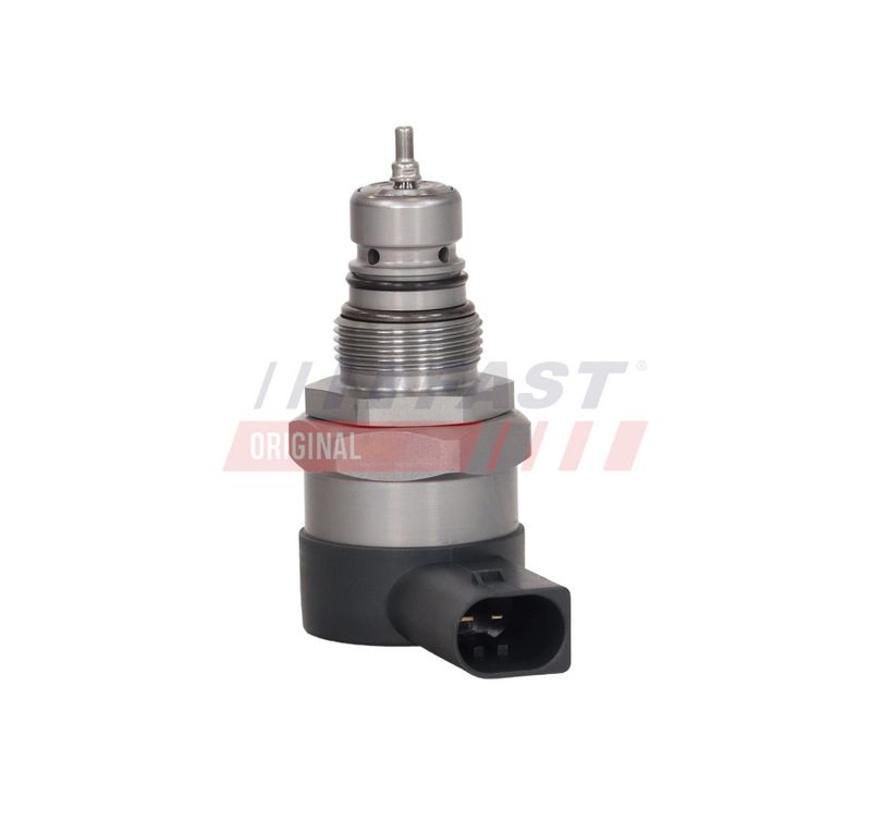 FAST FT12939 - Common Rail sistemos slėgio ribojimo vožtuvas