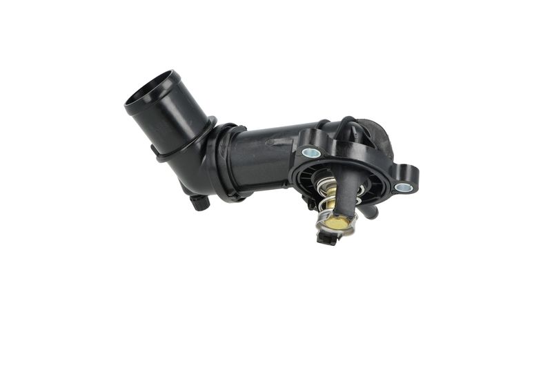 termostat FIAT 725164