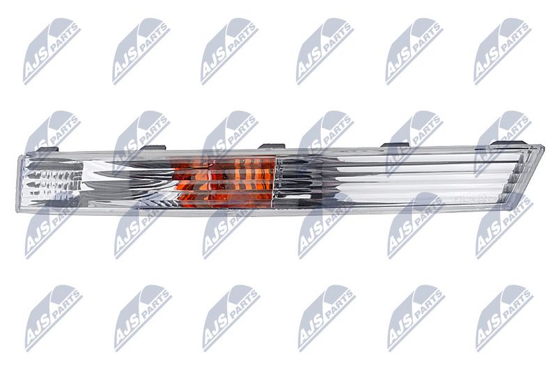 OEM код товара: 3C0953041H