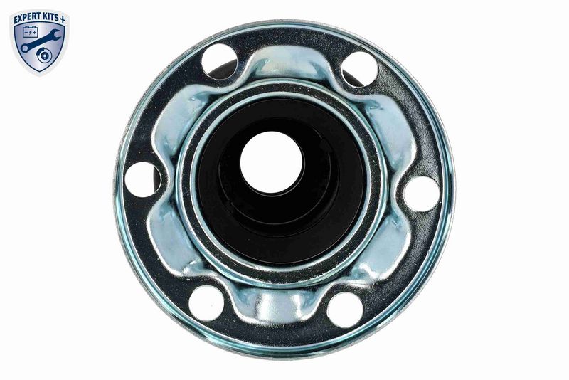 VAICO V20-1194 Bellow Kit, drive shaft