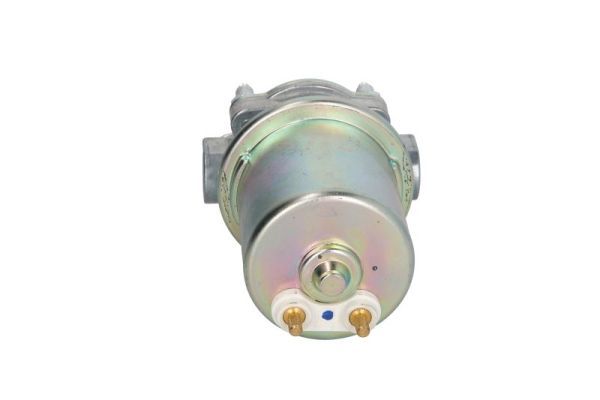 ENGITECH ENT110361 Fuel Pump