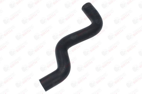BIRTH 54597 Radiator Hose