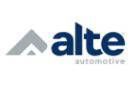 ALTE AUTOMOTIVE