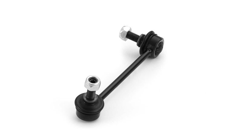 SKF VKDS 843013 Šarnyro stabilizatorius