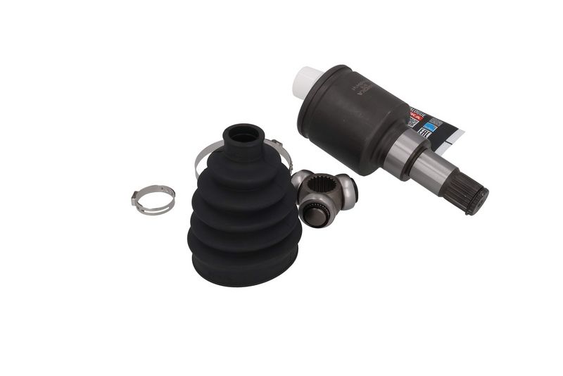 Liigendlaager, veovõll, KAMOKA 8218