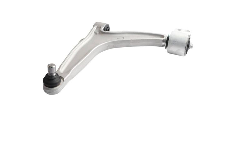 Õõtshoob, käändmik, SKF VKDS 325022 B