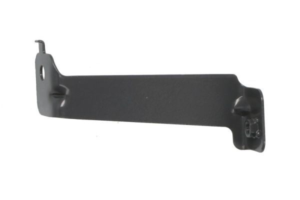 Product Kronšteins, Kāpslis PACOL SCA-SPB-001L Image