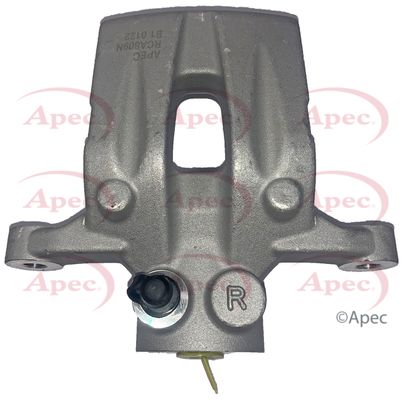 APEC Brake Caliper RCA809N