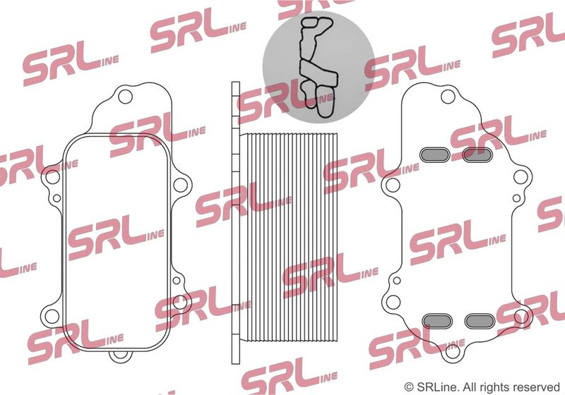 This part match OEM code: 68211440AC