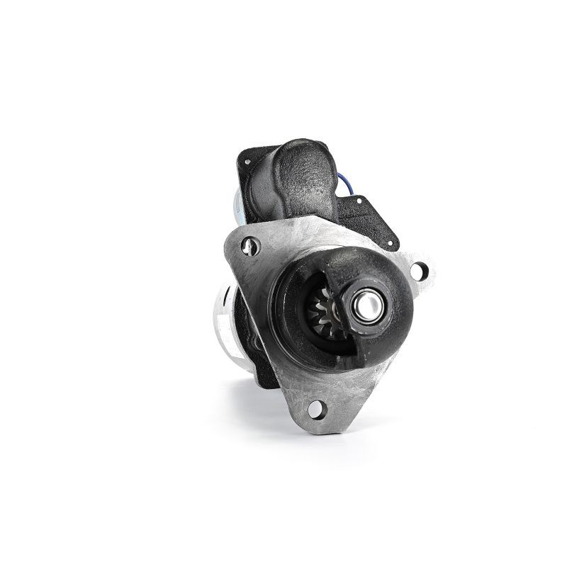 Delco Remy SER70033-12B1 Starter