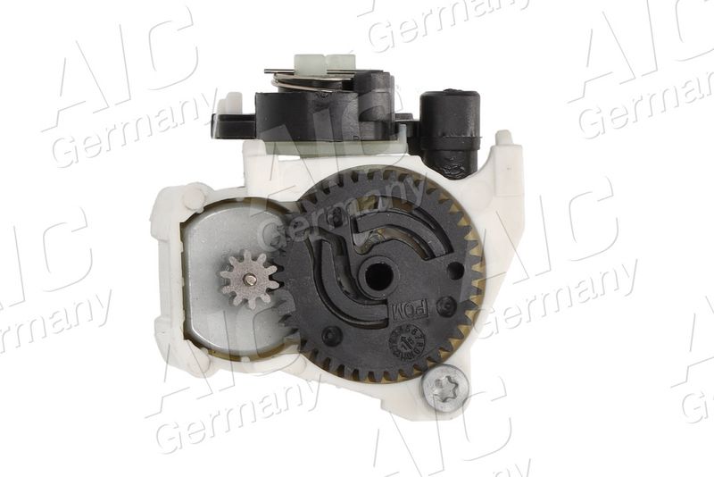 AIC 56757 Actuator, central locking system