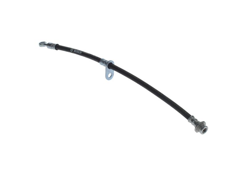 BOSCH Brakes