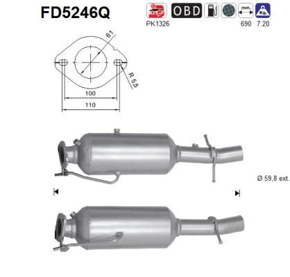 FD5246Q.JPG