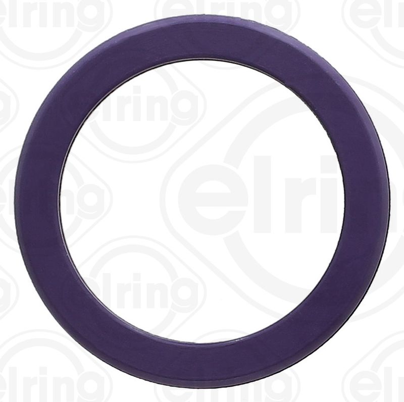 ELRING 912.440 Gasket, oil pump