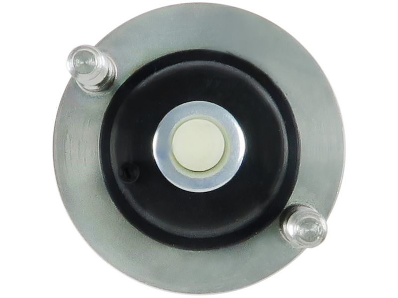 Magnetlülitus, starter, AS-PL SS6147S