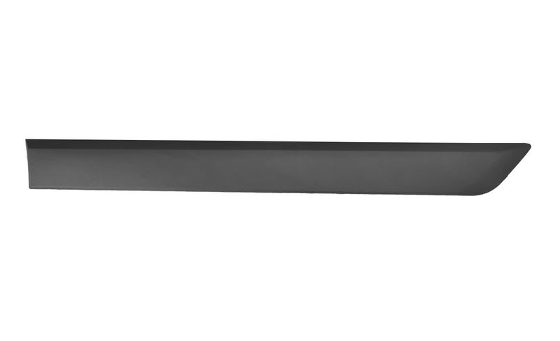 Elemente decorative/protectie, panou lateral POLIPLAST 100.19883