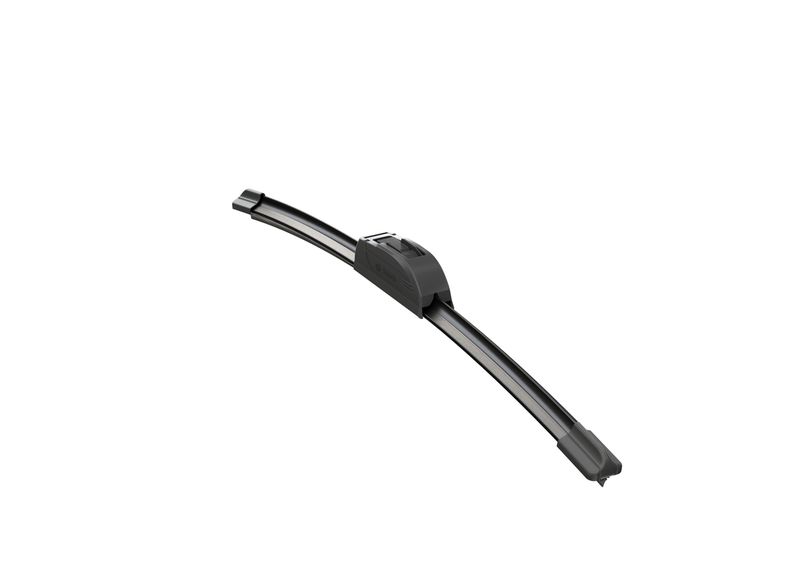 Klaasipuhastaja kumm, BOSCH 3 397 008 530
