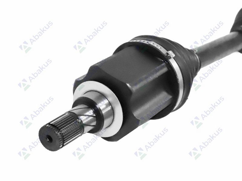 OEM код товара: 391011681R
