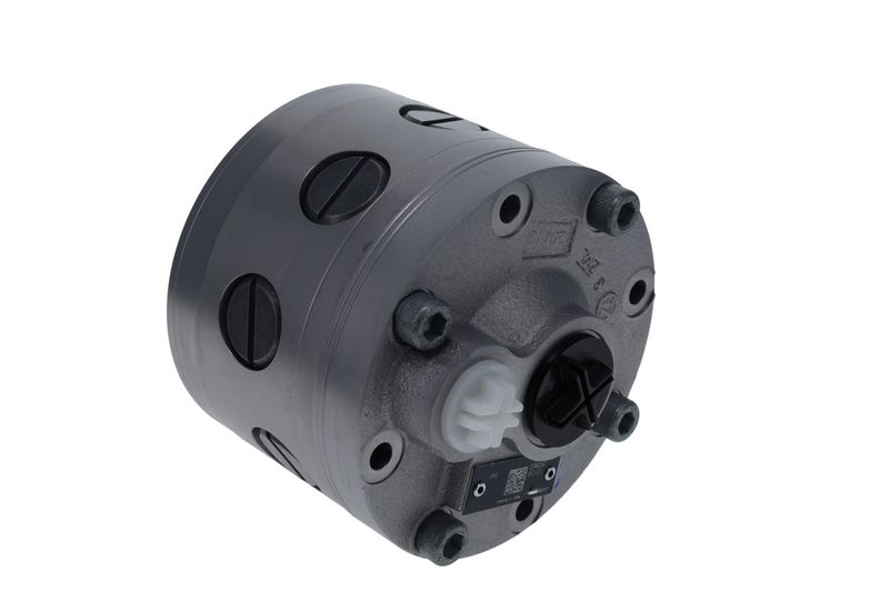 BOSCH KS00003472 Hydraulic Pump, steering