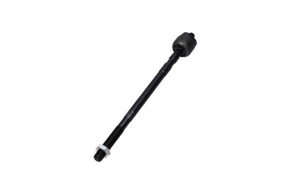 Kavo Parts STR-6537 Inner Tie Rod