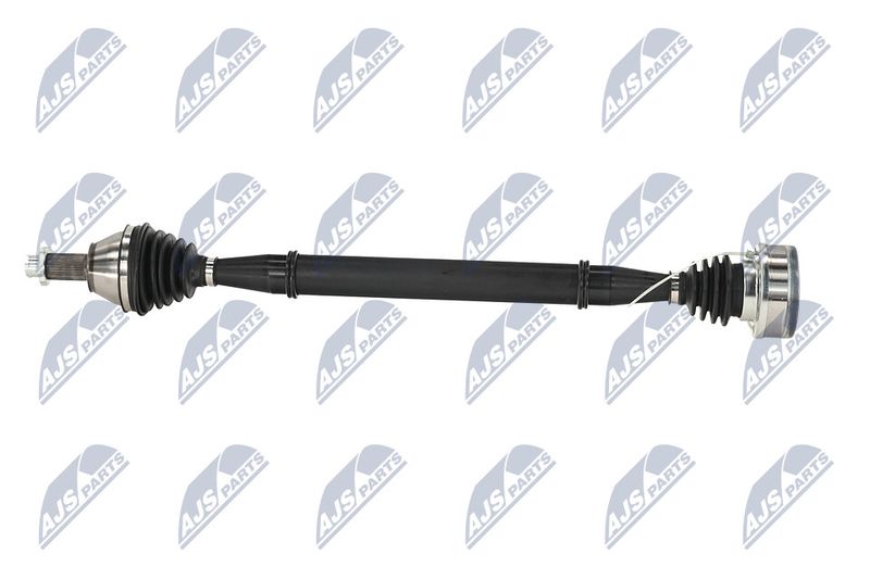 Prekės atitinka OEM kodą: 6R0407762X
