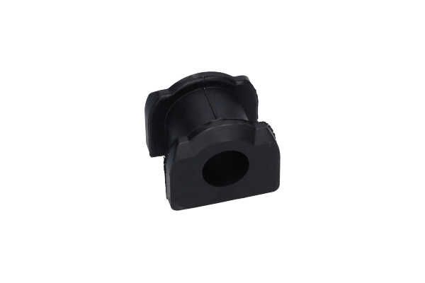 Kavo Parts SBS-10152 Mounting, stabiliser bar