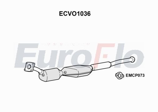 ecvo1036.JPG