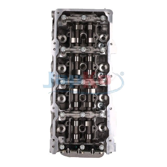 JAPKO JNS039S Cylinder Head