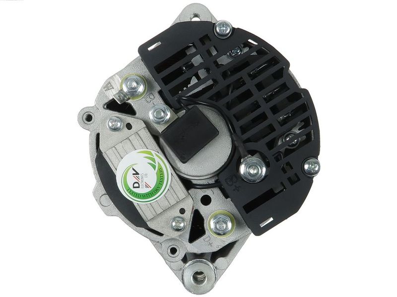 AS-PL A9435S Alternator