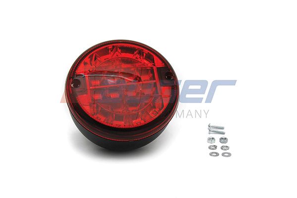 Drosselklappenstutzen