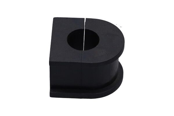 Kavo Parts SBS-10101 Mounting, stabiliser bar