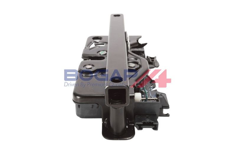 OEM код товара: 51247454160