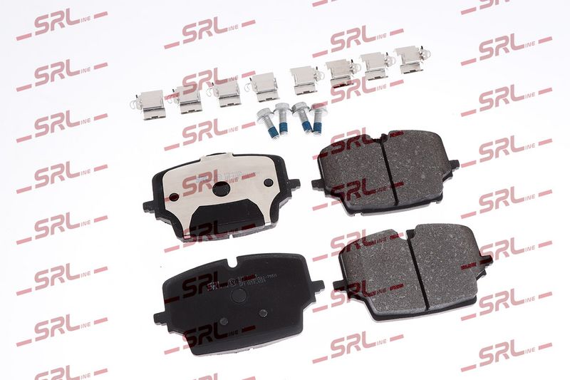 This part match OEM code: 8837161