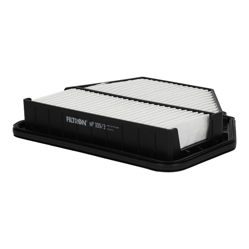 Õhufilter, FILTRON AP 109, 3