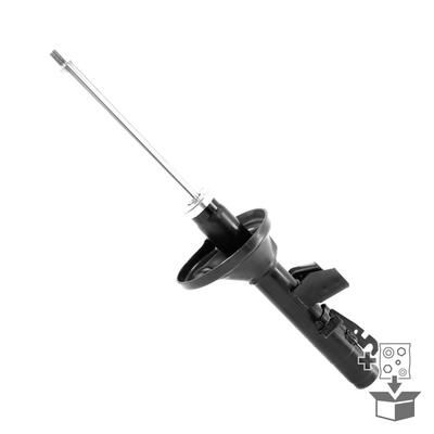 MONROE G16672 Shock Absorber