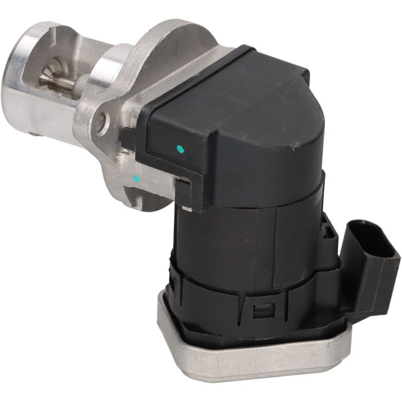 EGR-klapp, PIERBURG 7.24809.36.0