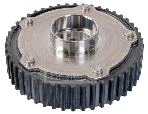 FEBI BILSTEIN 49363 Camshaft Adjuster