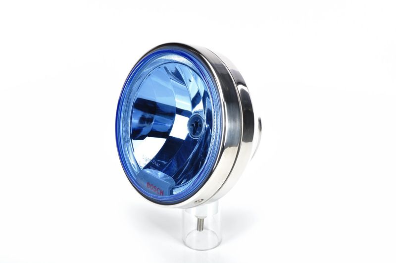 BOSCH 0986310985 High Beam Headlight