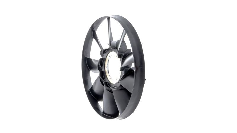 Product Image - Koelventilatorwiel - CFW52000P - MAHLE