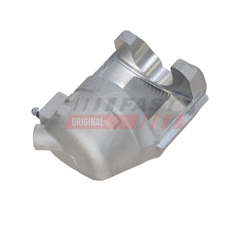 Pidurisadul, FAST FT32119