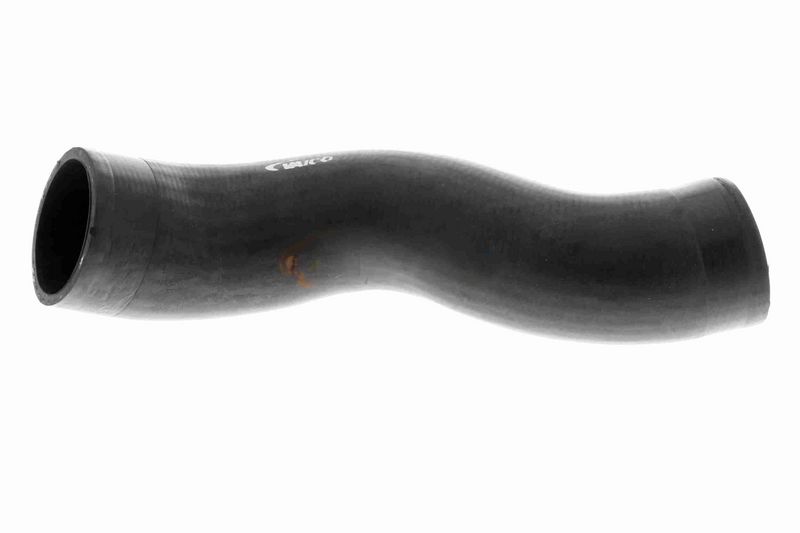 VAICO V30-2501 Charge Air Hose
