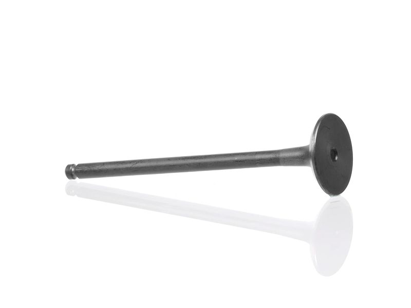 Product Image - Uitlaatklep - VE0172 - ET ENGINETEAM