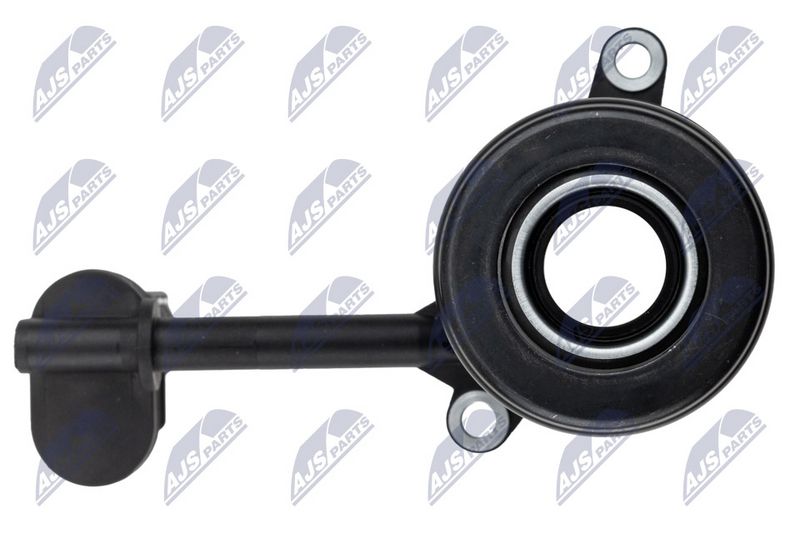 Prekės atitinka OEM kodą: 2350079