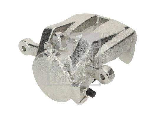 FEBI BILSTEIN 196797 Brake Caliper
