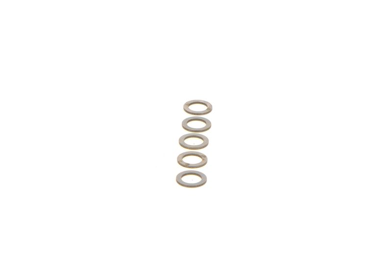 BOSCH F 00Z C99 974 Repair Kit, common rail system