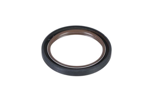 STELLOX 34-00064-SX Shaft Seal, crankshaft