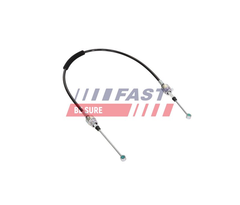 Prekė atitinka OEM kodą: 55186925