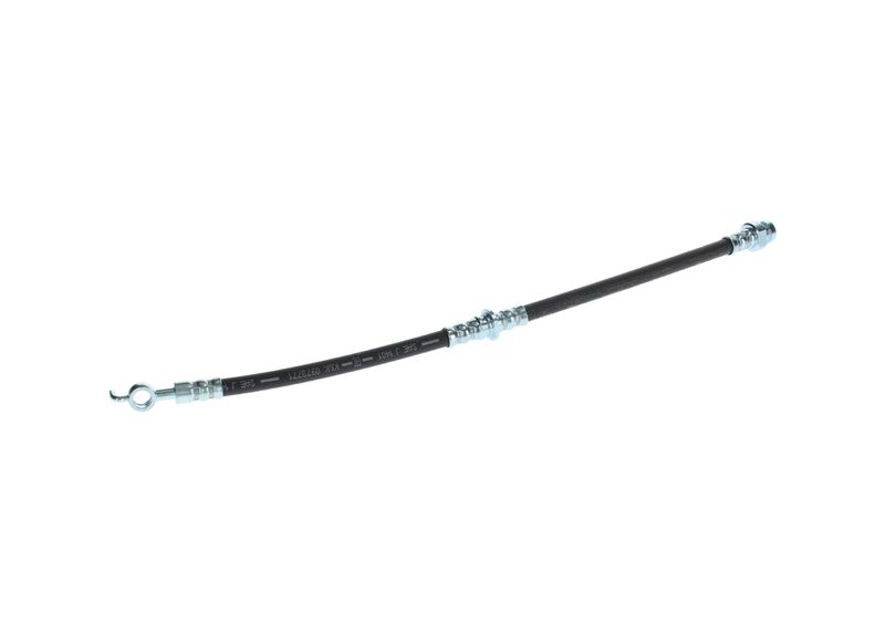 Pidurivoolik, BOSCH 1 987 476 166