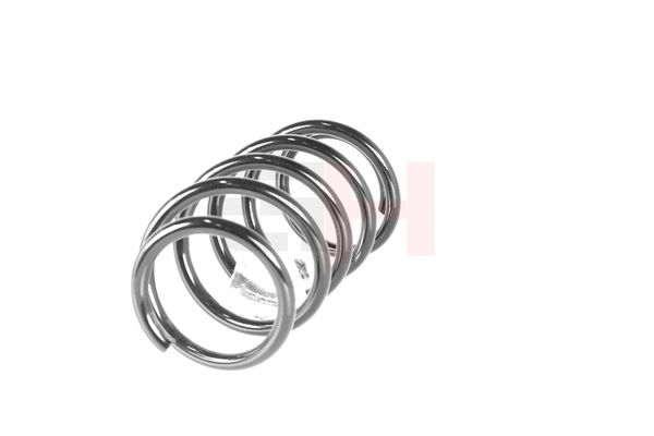 vedru, GH GH-2036105